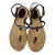 Used Givenchy Sandals size 37 60099-S000374506 View 2