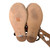 Used Givenchy Sandals size 37 60099-S000374506 View 3