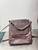 Used Matt & Nat Xlarge Handbag 60130-S000256423 View 1