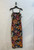 Used Unbranded Long Dress F M-8/10 60126-S000454096 View 1