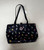 Used Kate Spade New York Small Handbag 60006-S001220976 View 1