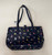 Used Kate Spade New York Small Handbag 60006-S001220976 View 3