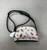 Used Kate Spade New York Small Handbag 60006-S001220977 View 2