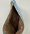 Used Anne Klein Leather Wristlet 60006-S001220974 View 3