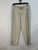 Used Athleta Active Pant 14-32 60126-S000454165 View 1