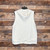 NWT Susana Monaco Lightweight Vest S-4/6 60129-S000571180 View 2
