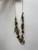 Used Jewelry Drop Pididdly Links Necklace 60030-S000929839 View 1