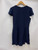 Used Parker Romper M-8/10 60030-S000929855 View 3