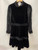 Used Tyler Boe Short Dress B M-8/10 60030-S000929856 View 1