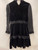 Used Tyler Boe Short Dress B M-8/10 60030-S000929856 View 2