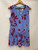 Used Thakoon Addition Short Dress B M-8/10 60030-S000929858 View 1