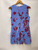 Used Thakoon Addition Short Dress B M-8/10 60030-S000929858 View 3
