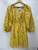 Used J. Crew Short Dress B S-4/6 60030-S000929860 View 1