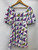 Used Banjanan Short Dress F L-12/14 60030-S000929863 View 3