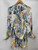 Used Ted Baker London Short Dress B S-4/6 60030-S000929864 View 3