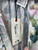 Used Ted Baker London Short Dress B S-4/6 60030-S000929864 View 2