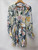 Used Ted Baker London Short Dress B S-4/6 60030-S000929864 View 1