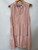 Used Amanda Uprichard Short Dress B L-12/14 60030-S000929874 View 1