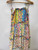 Used Mochi Short Dress B L-12/14 60030-S000929879 View 3