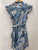 Used Derek Lam Romper M-8/10 60030-S000929884 View 3