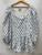 Caroline Constas Short Dress F M-8/10 60030-S000929886 View 1
