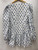 Caroline Constas Short Dress F M-8/10 60030-S000929886 View 3
