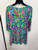 Used Lilly Pulitzer Short Dress B S-4/6 60032-S000701677 View 2