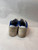 Used Adidas Casual Shoes 8 60134-S000107530 View 3
