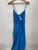 Stark X Long Dress F M-8/10 60030-S000929894 View 2