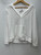 Used Barefoot Dreams Sweatshirt M-8/10 60030-S000929896 View 1