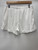 Used Barefoot Dreams Shorts 8-29 60030-S000929897 View 3