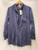 Stark X  Romper M-8/10 60030-S000929907 View 1