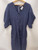 Stark X Short Dress F M-8/10 60030-S000929909 View 1
