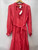 Stark X Long Dress F M-8/10 60030-S000929910 View 1