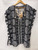 Used Sandcloud Short Dress F M-8/10 60030-S000929912 View 1