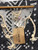 Used Sandcloud Short Dress F M-8/10 60030-S000929912 View 2