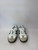 Used Adidas Casual Shoes 8 60070-S000634877 View 1