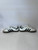 Used Adidas Casual Shoes 8 60070-S000634877 View 3