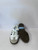 Used Adidas Casual Shoes 8 60070-S000634877 View 2