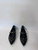 Used Jessica Simpson Flats 9 60070-S000634879 View 1