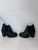 Used Dr. Martens Ankle Boots 7 60070-S000634880 View 4