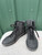 Used Rieker Outerwear Boots 7 60084-S000933303 View 1