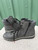 Used Rieker Outerwear Boots 7 60084-S000933303 View 3