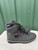 Used Rieker Outerwear Boots 7 60084-S000933303 View 5
