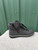 Used Rieker Outerwear Boots 7 60084-S000933303 View 4