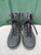 Used Rieker Outerwear Boots 7 60084-S000933303 View 8