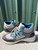 Used Taos Performance Shoes 7 60084-S000933304 View 4