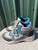 Used Taos Performance Shoes 7 60084-S000933304 View 8