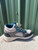 Used Taos Performance Shoes 7 60084-S000933304 View 5