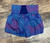 Used Free People Active Shorts S 4-6/27-28 60004-S000669411 View 3